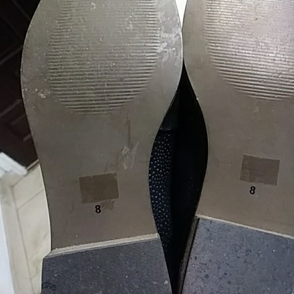 Seychelles Fringe loafers - Picture 7 of 8